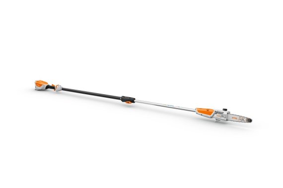 Emondor de înălțime fără acumulator și încărcător STIHL HTA 50